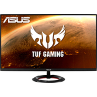 ASUS TUF Gaming VG279Q1R