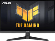 ASUS TUF Gaming VG279Q3A фото