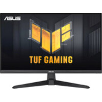 Asus TUF Gaming VG279Q3A