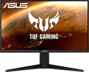 ASUS TUF Gaming VG279QL1A фото