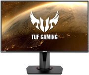 Asus TUF Gaming VG279QM фото