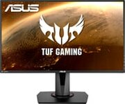 ASUS TUF Gaming VG279QR фото