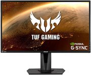 Asus TUF Gaming VG27AQ фото