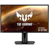 Asus TUF Gaming VG27AQ