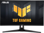 Asus TUF Gaming VG27AQA1A фото