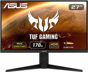 Asus TUF Gaming VG27AQL1A фото