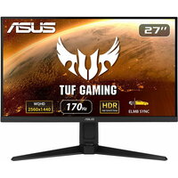 Asus TUF Gaming VG27AQL1A