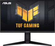 ASUS TUF Gaming VG27AQL3A фото