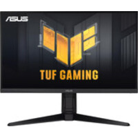 Asus TUF Gaming VG27AQL3A