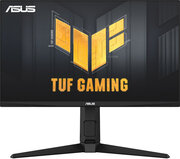 Asus TUF Gaming VG27AQML1A фото