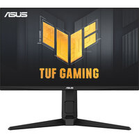 Asus TUF Gaming VG27AQML1A