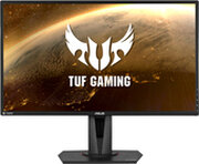 ASUS TUF Gaming VG27AQZ фото