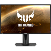 Asus TUF Gaming VG27AQZ