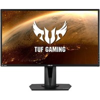 Asus TUF Gaming VG27BQ