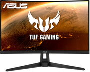 Asus TUF Gaming VG27VH1B фото