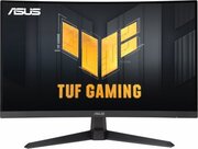 ASUS TUF Gaming VG27VQ3B фото