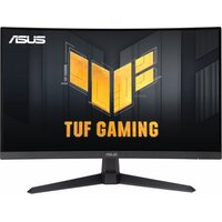 Asus TUF Gaming VG27VQ3B