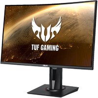 Asus TUF Gaming VG27VQ