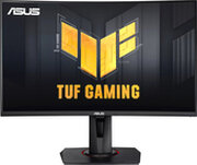 ASUS TUF Gaming VG27VQM фото