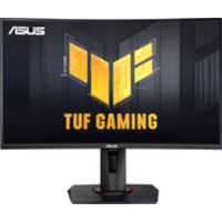 ASUS TUF Gaming VG27VQM