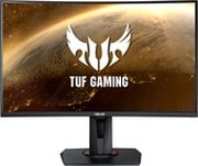 ASUS TUF Gaming VG27WQ фото