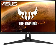 Asus TUF Gaming VG27WQ1B фото