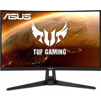 Asus TUF Gaming VG27WQ1B