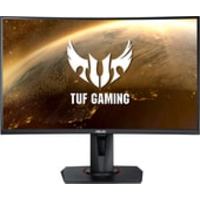 Asus TUF Gaming VG27WQ