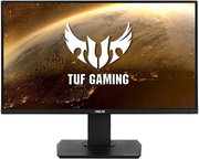 Asus TUF Gaming VG289Q фото