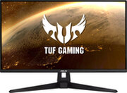 ASUS TUF Gaming VG289Q1A фото