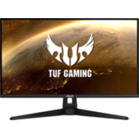 Asus TUF Gaming VG289Q1A