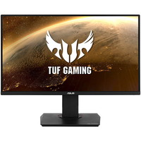 Asus TUF Gaming VG289Q