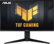 Asus TUF Gaming VG28UQL1A фото