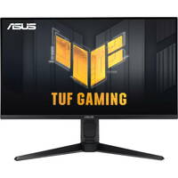 Asus TUF Gaming VG28UQL1A