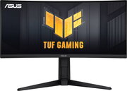 Asus TUF Gaming VG30VQL1A фото