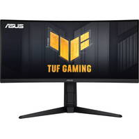 Asus TUF Gaming VG30VQL1A