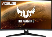 Asus TUF Gaming VG328H1B фото