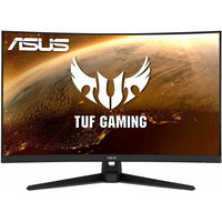 Asus TUF Gaming VG328H1B