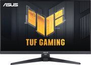 Asus TUF Gaming VG328QA1A фото