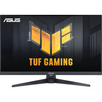 Asus TUF Gaming VG328QA1A