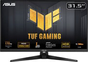 Asus TUF Gaming VG32AQA1A фото