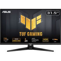 Asus TUF Gaming VG32AQA1A