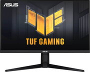 Asus TUF Gaming VG32AQL1A фото