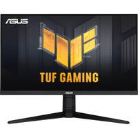 Asus TUF Gaming VG32AQL1A