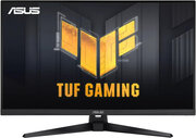 Asus TUF Gaming VG32UQA1A фото