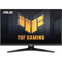 Asus TUF Gaming VG32UQA1A