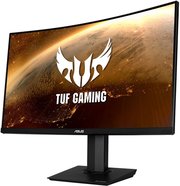 Asus TUF Gaming VG32VQ фото