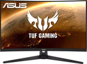 ASUS TUF Gaming VG32VQ1BR фото