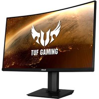 Asus TUF Gaming VG32VQ