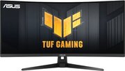 ASUS TUF Gaming VG34VQ3B фото